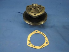  MG    NEW MIDGET  1500  WATER