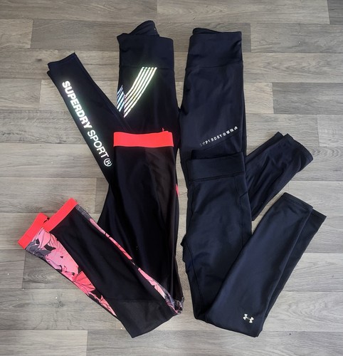 Bundle pairs leggings - pairs,