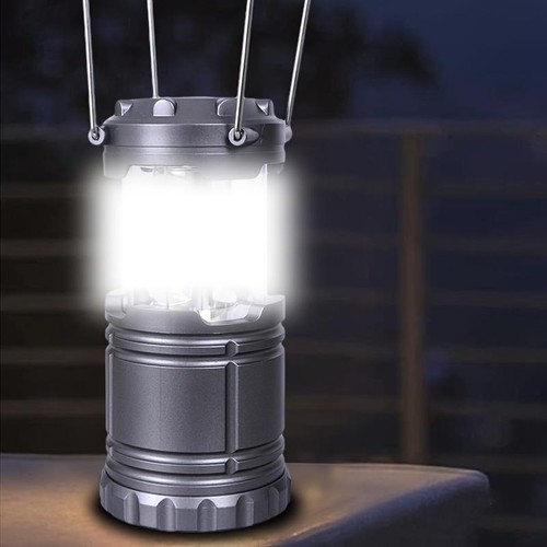 Ultra bright rechargeable - ultra,