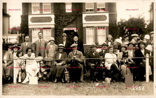 1920s john groom orphanage - 1920s,