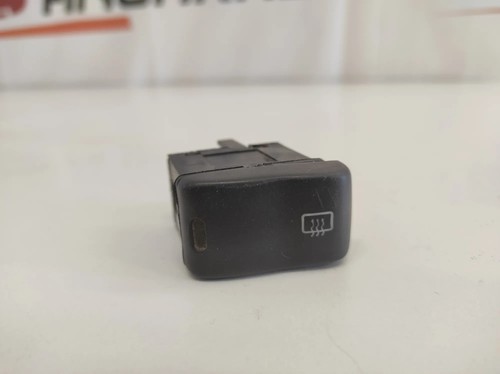 Caddy furgon 9k9a switch - ii,