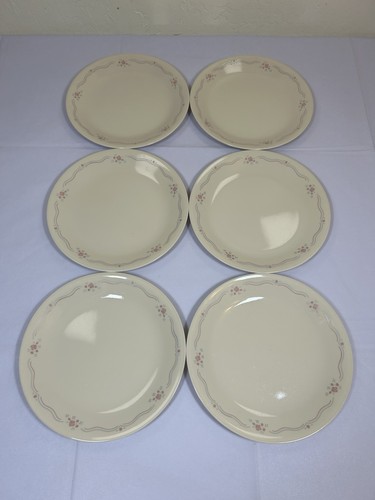Vintage corelle corning - corelle,
