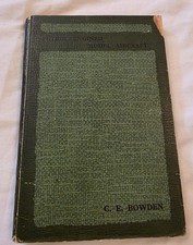 Petrol Engined Model Aircraft