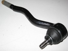 BMW E30 Steering Track Tie Rod