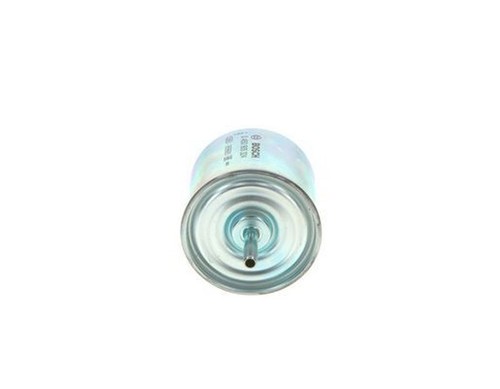 Bosch fuel filter for - bosch, ford
