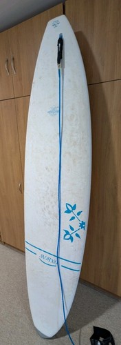 Bic mini malibu - 7ft, 3in