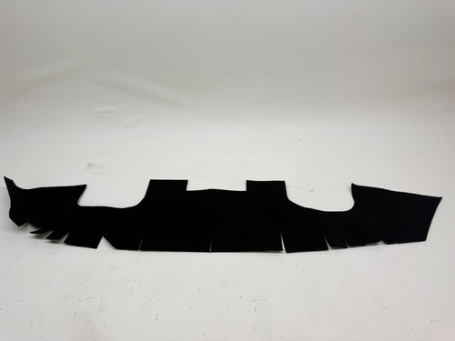 Genuine lotus exige s3 - s2,