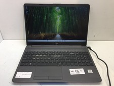 HP Notebook 250 G8, i5-1035G1