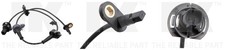 NK Front Left ABS Wheel Speed