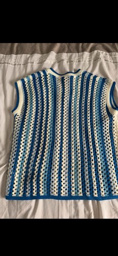 Men boohoo knit - men’s,