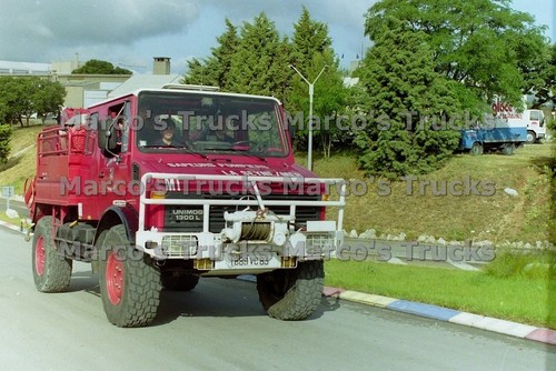 Truck photo mercedes - truck, mercedes-benz