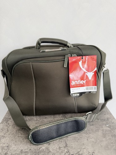 Antler jupiter hand luggage - jupiter,