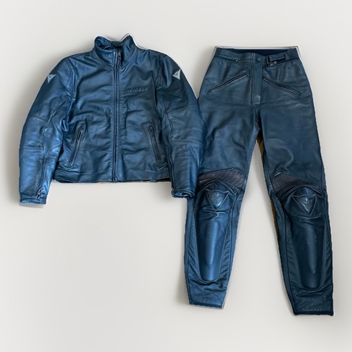 Dainese womens piece leather - womens,