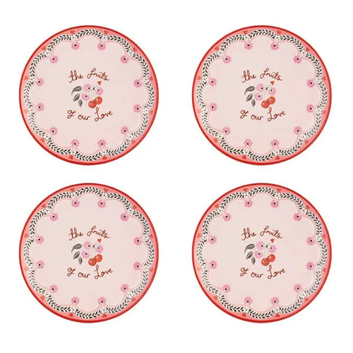 Cath kidston cherry - cath,