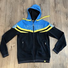 Venum Lyoto Machida Signature