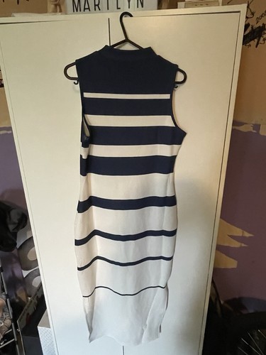 Women 10 full length - women’s,