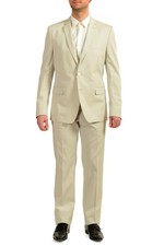 Versace Collection Men's Light