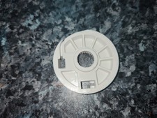 Smart roadster right hand off - hand/,