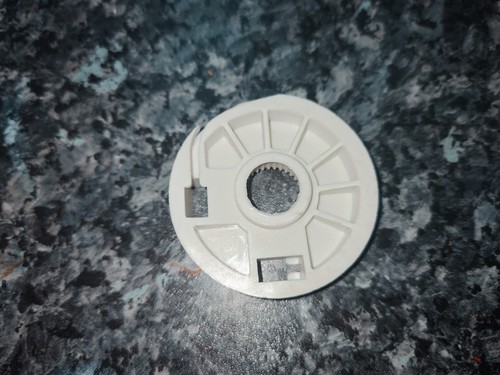 Smart roadster right hand off - right, hand/