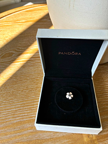 Pandora vintage cherry - ,