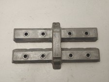 88-95 Yamaha FZR 600 3HE