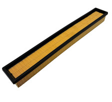 Agco cab air filter 35741210
