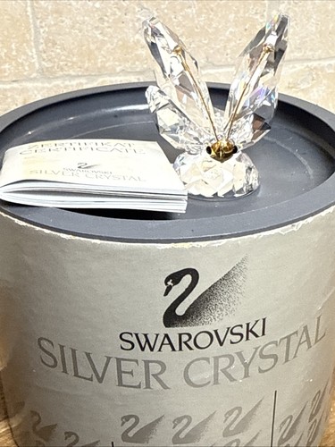 Swarovski crystal large - crystal,