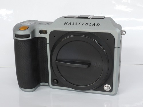 Hasselblad x1d 50c medium - hasselblad,