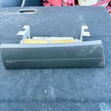 FIAT PUNTO 2003-06 PASSENGER