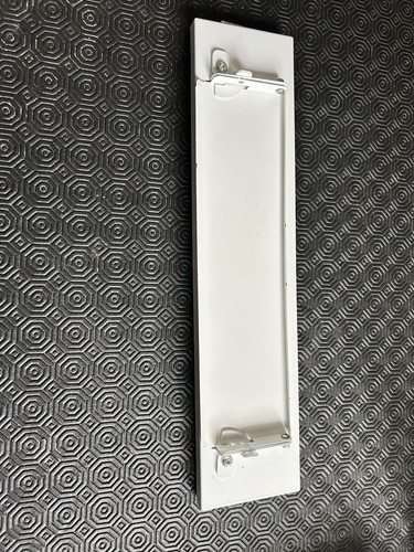 Flaplock lockable letterbox - flaplock,