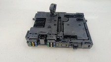 9626460880 bsi control unit