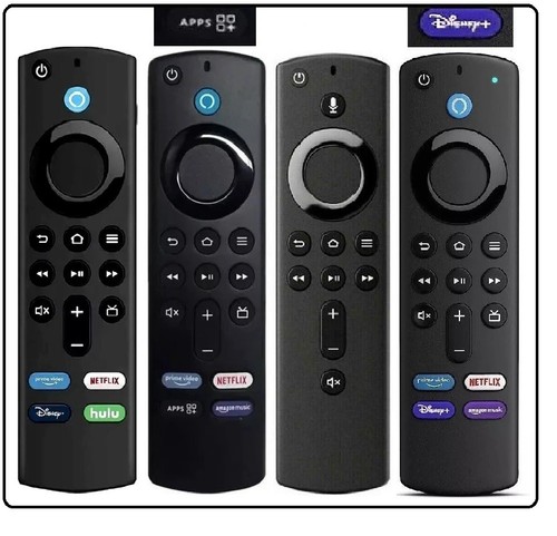 Amazon fire stick - fire, tv