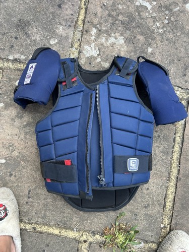 Rodney powell navy adult size - rodney,