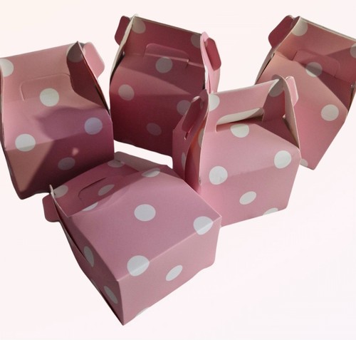 Party bags pre - bags,,