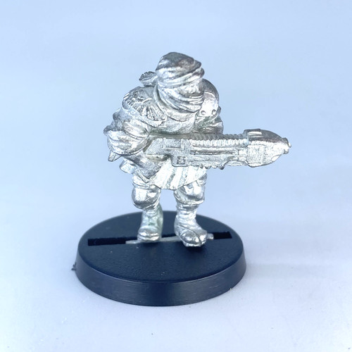 Tallarn desert raider - tallarn,