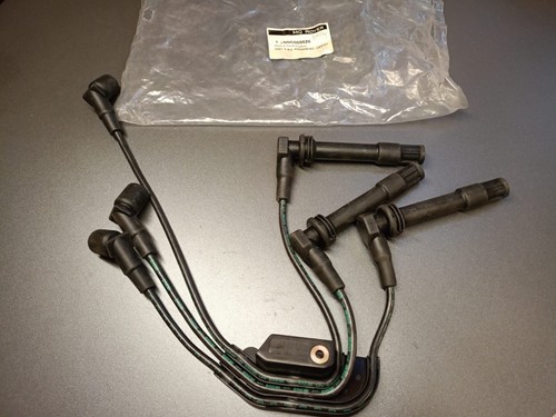 Ngc000020 kit candle cables - candle,