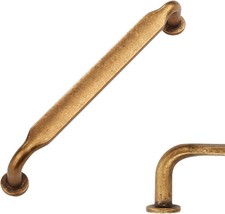 Kitchen Handles, Amerdeco 20