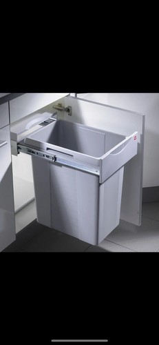 Hailo easy cargo - hailo,