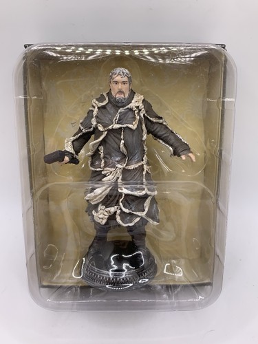 Game thrones hbo hodor - game, of