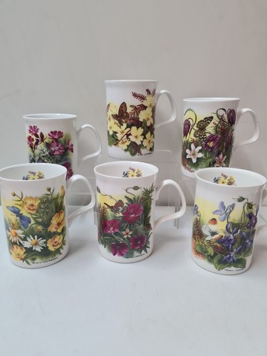 Vintage roy kirkham - vintage, kirkham,