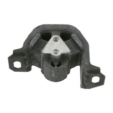 Febi Transmission Mount - 24857
