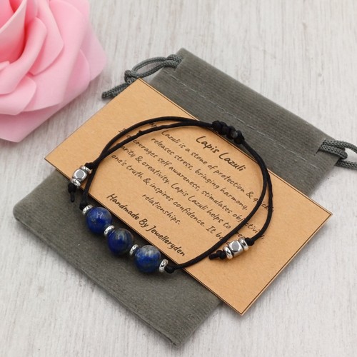 Handmade natural adjustable - handmade,