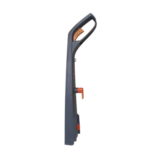 Vax w86 handle - w86-dp-b,