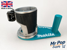 Makita RT0702 Router Base