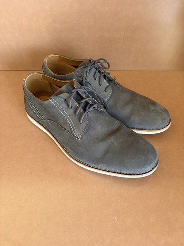 Clarks 1825 shoes lightweight - 1825,