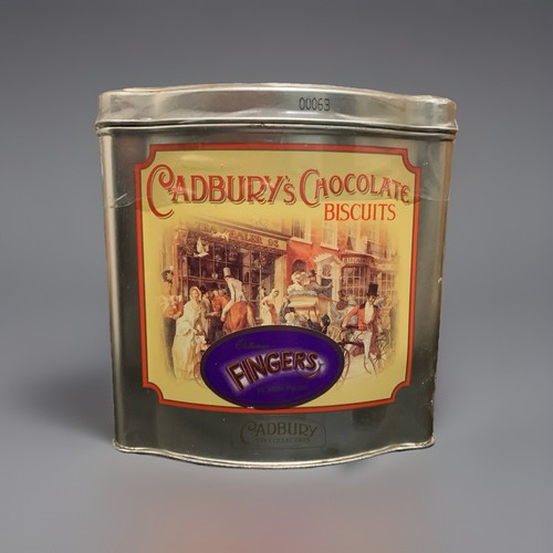 Vintage cadbury chocolate - vintage, cadbury’s