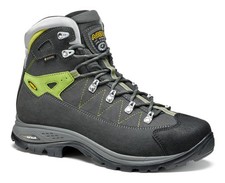 Asolo Mens Finder GV GORE-TEX