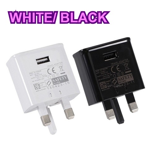 Fast charging usb wall - fast,