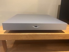 LINN KLIMAX RADIKAL 2