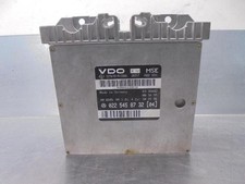 0225458732 switchboard engine